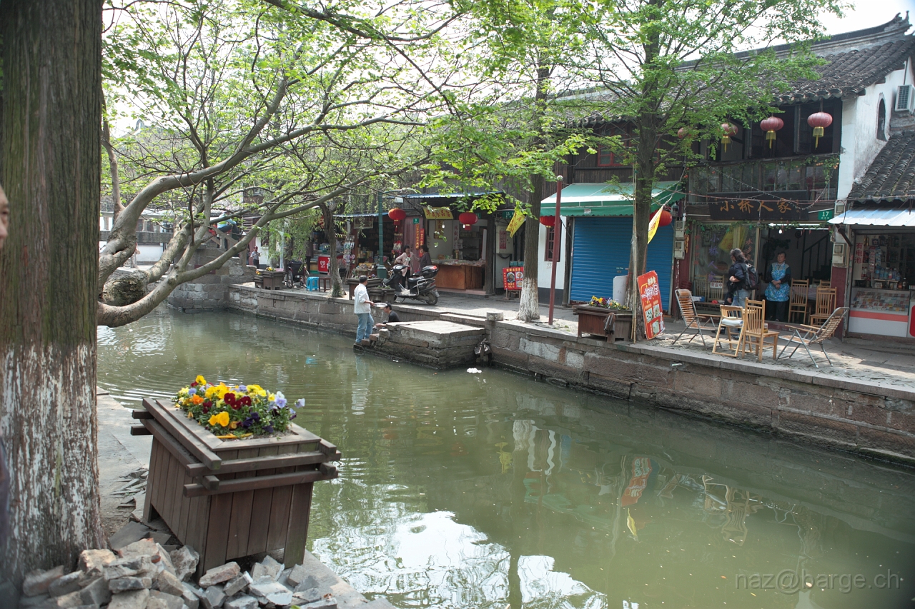 EOS 5D Mark II17_04_20135264.JPG